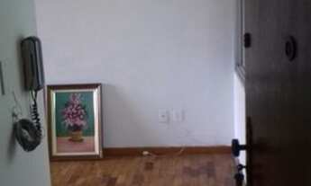 Imagem 3: Apartamento para venda. Com 57 metros quadrados e 2 quartos em Bom Jesus - Porto Alegre