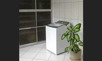 Imagem 6: CAMPO GRANDE- WEST SHOPPING ANA PAULA VENDE LINDO APARTAMENTO =CASA 03 QUARTOS E ESTAÇÃO