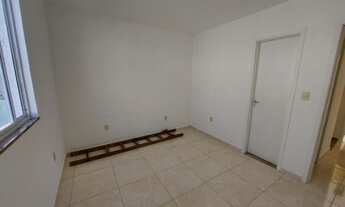 Imagem 4: Casa de vila para aluguel com 65 metros quadrados com 2 quartos