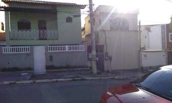 Imagem 3: Excelente Oportunidade para investimento em bairro nobre da Cidade, Casa + Anexo + Quitine