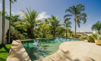 Imagem 2: Alguém precisava sair da poesia para viver o "Fugere Urbem", na prática