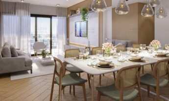 Imagem 3: Na Charmosa Vila São Francisco!