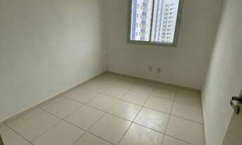 Imagem 4: Oportunidade no Spazio Acqua!! Unidade única