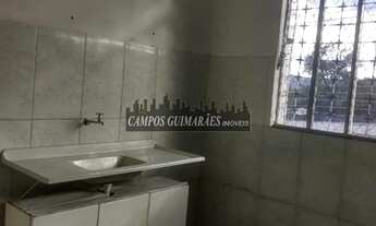 Imagem 4: Sala para aluguel, Jatobá (Barreiro) - Belo Horizonte/MG