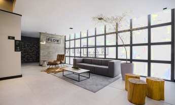 Imagem 7: Pelotas - Apartamento Padrão - Parque Una