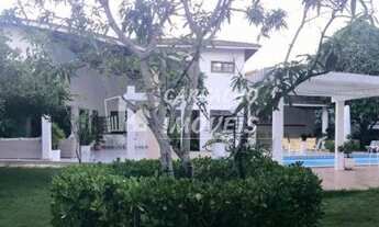 Imagem: Lauro de Freitas - Casa Padrão - Vilas