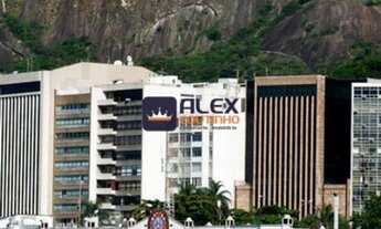 Imagem 5: Pasteur 110 - Rio de Janeiro