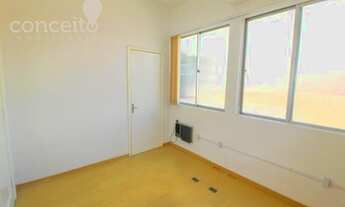 Imagem 3: BLUMENAU - Conjunto Comercial/Sala - Centro