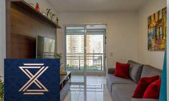 Imagem: Apartamento com 3 dormitórios à venda