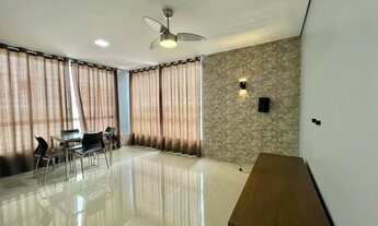 Imagem 2: Apartamento de 02 dormitórios no bairro NAVEGANTES!!