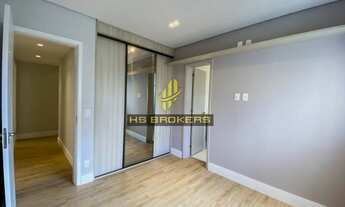 Imagem 7: Apartamento à venda no Grand Panamby