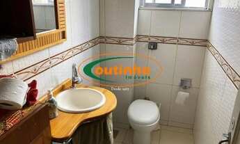 Imagem 13: 26603) Rua dos Araujos - Tijuca