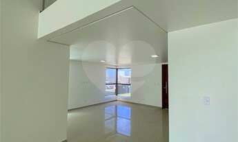 Imagem 4: Maceió - Casa Padrão - Garça Torta