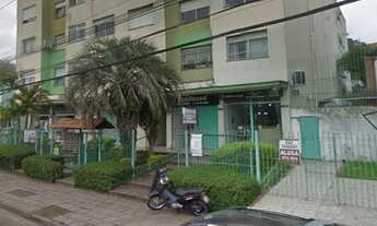 Imagem: Apartamento em Cavalhada