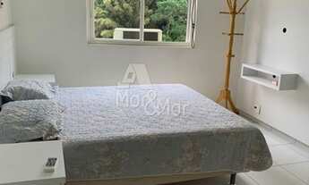 Imagem 5: Apartamento Frente ao Mar na Praia das Astúrias!