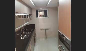 Imagem 5: Apartamento padrão à venda em intermares cabedelo-pb - joao pessoa pb