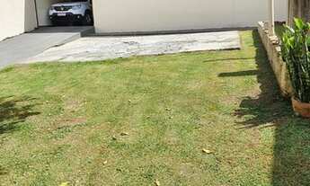 Imagem 2: Lote/Terreno para venda com 378 metros quadrados em Vila Otto - Campo Largo - PR