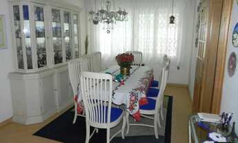 Imagem 5: Casa à venda, 186 m² por R$ 800.000,00 - Ipanema - Porto Alegre/RS