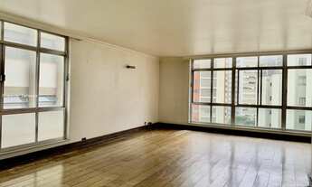 Imagem: Apartamento para Locação em São Paulo