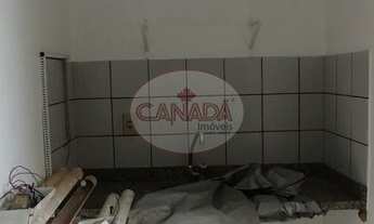 Imagem 3: Sala - Ribeirao Preto - Campos Eliseos