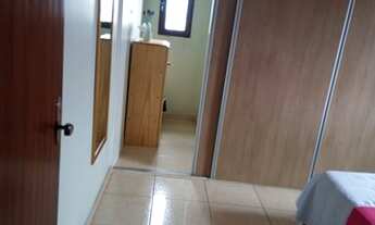 Imagem 3: SOBRADO EM CIDADE ANTÔNIO ESTEVÃO DE CARVALHO - SÃO PAULO