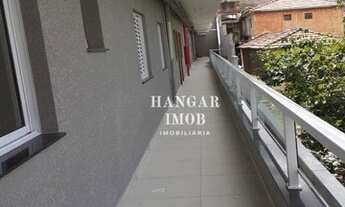 Imagem 4: APARTAMENTO NA PENHA - 2 QUARTOS - 38m² - POR R$ 240.000 - SÂO PAULO/SP