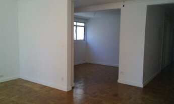 Imagem 6: SAO PAULO - Apartamento Padrão - HIGIENOPOLIS