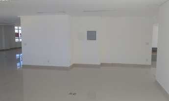 Imagem 4: BELO HORIZONTE - Loja/Salão - Estoril