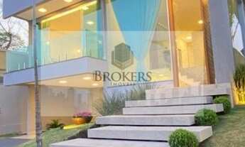 Imagem: CONDOMINIO VALE VERDE 3 QUARTOS C/ 3 SUÍTES