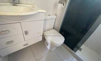 Imagem 4: Rio de Janeiro - Apartamento Padrão - Taquara