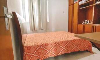 Imagem 7: Apartamento para Venda em Goiânia, Setor Bueno, 3 dormitórios, 1 suíte, 2 banheiros, 1 vag