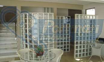 Imagem 6: Casa Residencial com 2 quartos à venda por R$ 600000.00, 360.00 m2 - JARDIM CAIEIRA - LIME