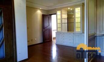 Imagem 7: Solar Do Parque Apartamento com 2 dormitórios