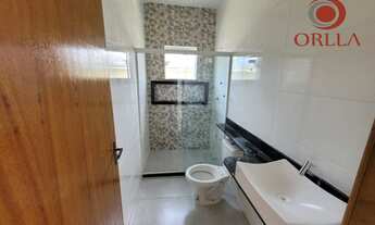 Imagem 5: Orlla Imóveis - ?? Linda casa em Itaipuaçu (Jardim atlântico Leste)!