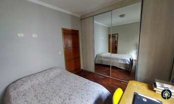 Imagem 7: São Roque - Casa Padrão - Loteamento Villa Di Roma