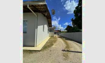 Imagem 2: Casa GASPAR - SC