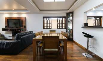 Imagem 6: SOBRADO 3 DORMS. PENHA DE FRANÇA