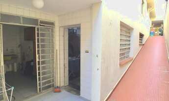 Imagem 6: CASA TÉRREA á venda, com excelente localização na Região da Saúde - São Paulo - SP