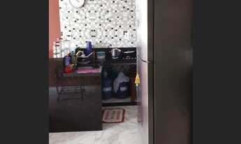 Imagem 5: Vendo Apartamento com 2 dormitórios