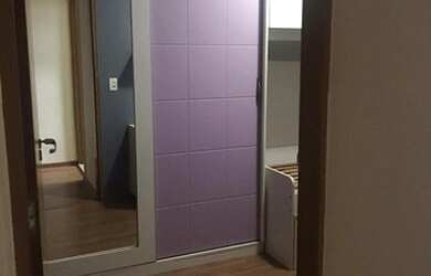 Imagem 6: PAGAMENTO FACILITADO - LINDA CASA NA ZONA NORTE SÃO PAULO !!!!