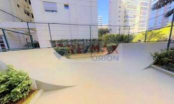 Imagem 4: Apartamento impecável!!!!