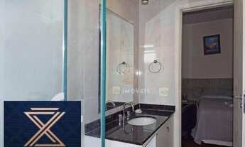 Imagem 3: Apartamento com 4 dormitórios à venda, 141 m² por R$ 2.000.000 - Mooca - São Paulo/SP