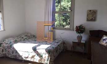 Imagem 7: Petrópolis - Apartamento Padrão - Centro