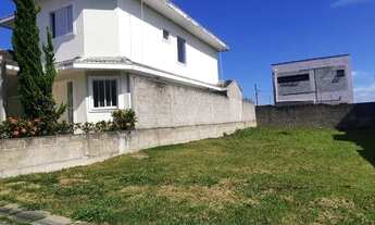 Imagem 4: Casa de condomínio para venda possui 250 metros quadrados em Urbanova - São José dos Campo