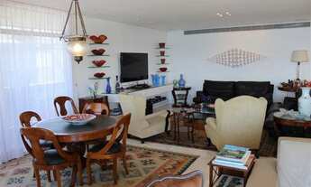 Imagem 7: FRONTAL MAR DE IPANEMA