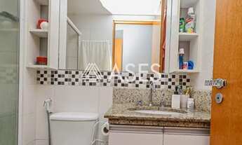 Imagem 7: Apartamento 3 quartos Icaraí super localização!! Qualidade de Vida!!