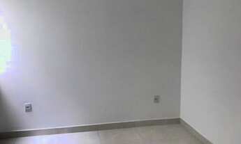 Imagem 4: Vendo Excelente Casa com 3 Suítes no Parque Imperial