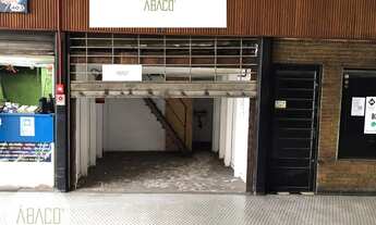 Imagem 2: Sala Comercial para Locação em São Paulo, Centro, 1 banheiro