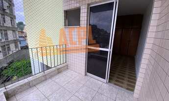 Imagem 5: Apartamento para aluguel e venda possui 62 metros quadrados com 2 quartos