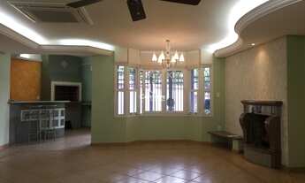 Imagem 4: Porto Alegre - Casa Padrão - Cristo Redentor